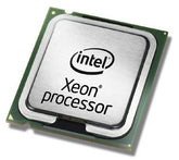 IBM CPU Xeon QC 2.0GHz E5504